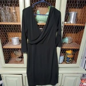 White House Black Market